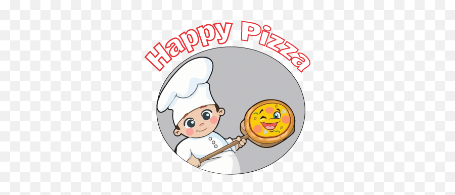 Italian Delivery U0026 Takeaway In Bucuresti Takeawaycom Emoji,Emoticon Pizza Delivery