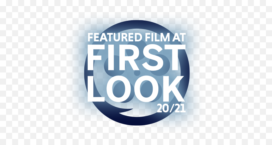 First Look 2021 Short Film Spotlight Some Kind Of Emoji,What Is The Name Of The Movie With The Emotions
