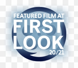 First Look 2021 Short Film Spotlight Some Kind Of Emoji,What Is The Name Of The Movie With The Emotions