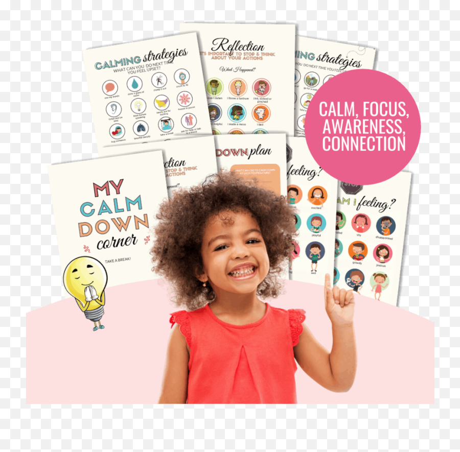 How To Handle The After School Meltdown - An Expert Plan Emoji,Kid That Doesnt Cry Or Show Emotions