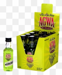 Agwa De Boliwia Mini 50ml 30 - Lolshop Emoji,Satya Emotions Incense