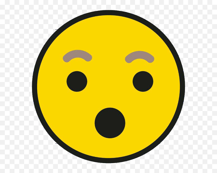 Emojis - Woolwich Emoji,Offensive Emojis