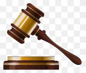 Gavel Clipart Vector Png Transparent Images Free Hd Emoji,Judges Gavel Emoji