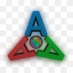 Updated Ambient Light Application For Android Pc Emoji,Lollipop Chat Emoji Youtube