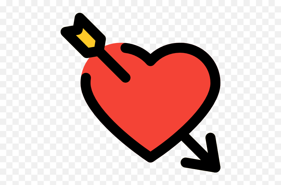 Cupid - Free People Icons Emoji,Emoticon Cupid