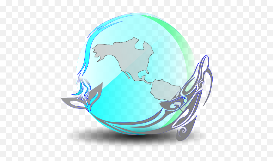 Dolphin File - Managericon Kde Store Emoji,Emoticons 1.0.1