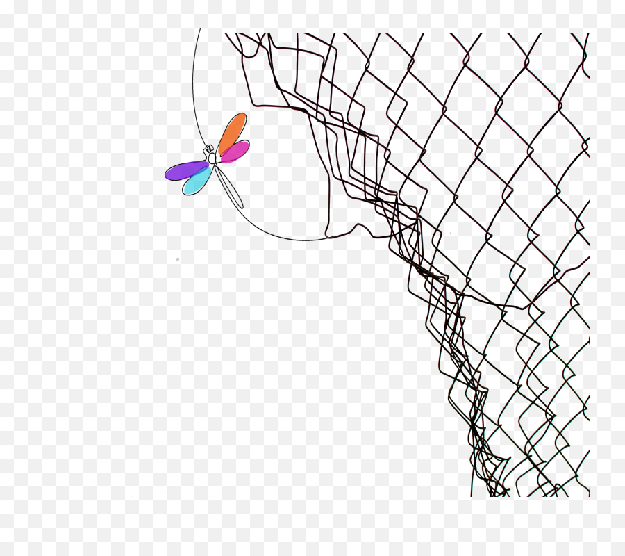 Walls - Escape Your Prison Emoji,Drawing Emotion Patterns