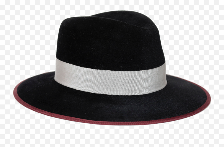 Le Christopher Black Fedora Hat Emoji,Nobuyoshi Araki Quotes Emotion