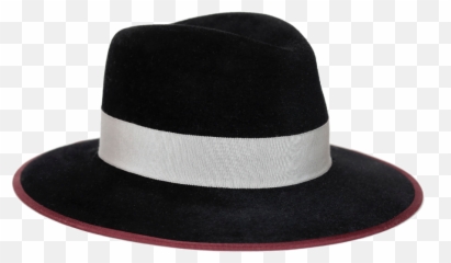 Le Christopher Black Fedora Hat Emoji,Nobuyoshi Araki Quotes Emotion