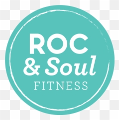 8 Tips For Hosting The Ultimate Fitness Bachlorette Party Emoji,Cute Gifts For Your Boy Bestfriend Using Emojis