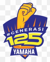 Evos U2013 Evos Esports U2014 1 Esports Team In Sea Emoji,Cara Buat Emoticon Pacman