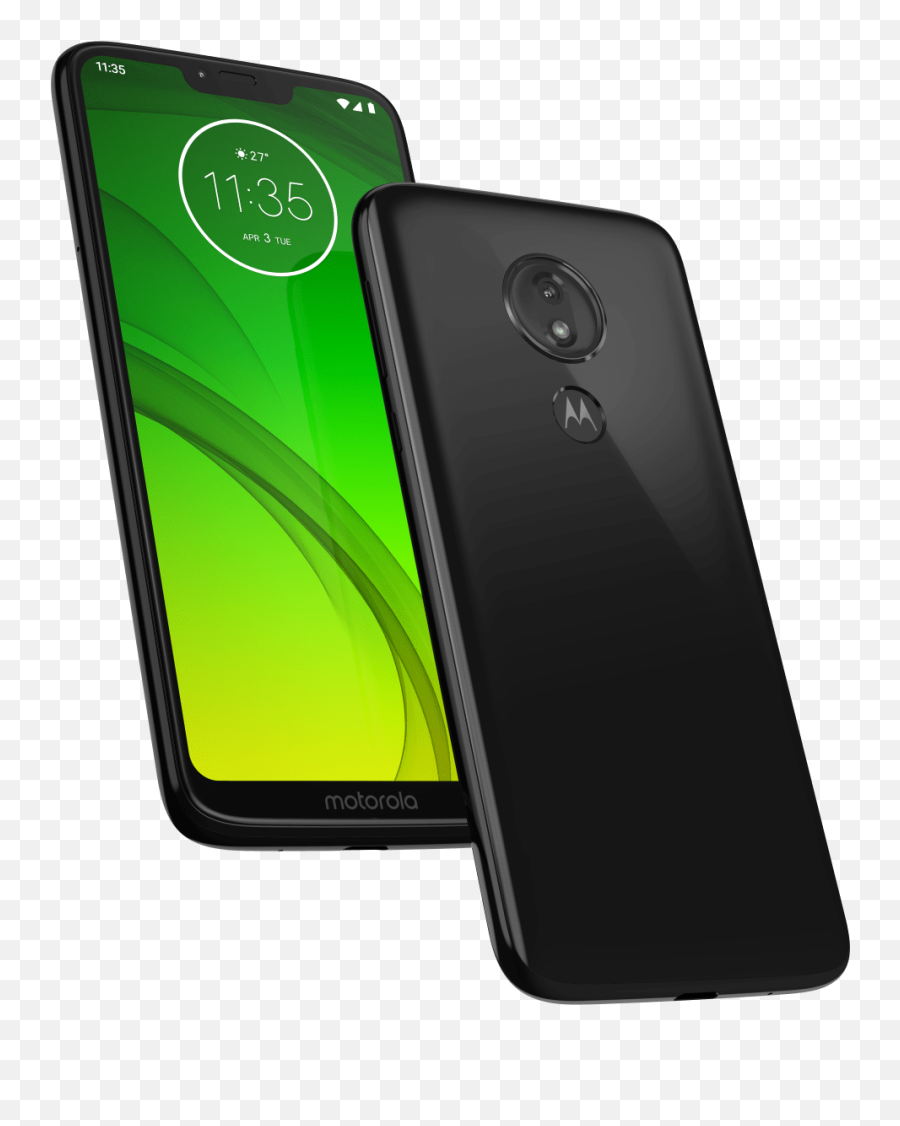 Moto G7 Power - Moto G7 Power Motorola Nl Motorola Nederland Emoji,Moto E 5 Emojis