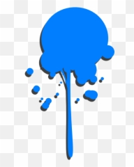 Clipart Panda - Free Clipart Images Emoji,Png Faucet Drip Emoticon