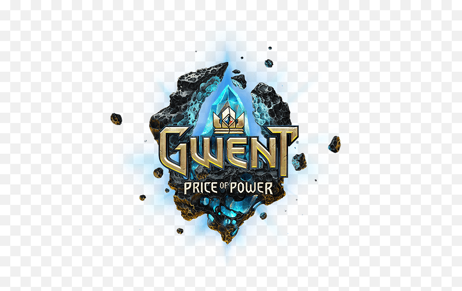 Gwent The Witcher Card Game - Price Of Power Emoji,Funeral Pyre Of That Emotion