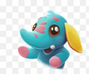 Happy Isaac Day Blue Lovelee Edition Emoji,Emoticon Plush Toy Toys R Us