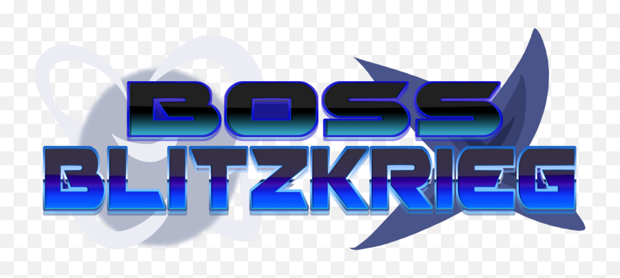 Boss Blitzkrieg Fantendo - Game Ideas U0026 More Fandom Emoji,Emotion Quad Drone App