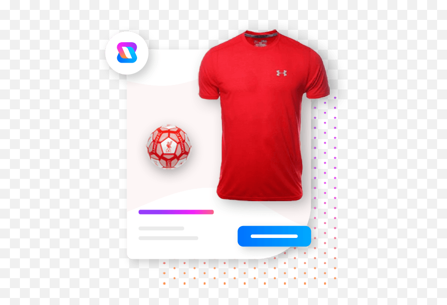 Dropship Custom T - Shirts Avasam For Soccer Emoji,Emoji Shirts Ebay