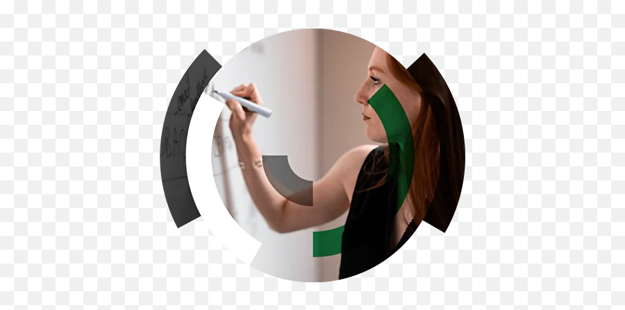 The Blake Project Services Emoji,How To Paint Emotions