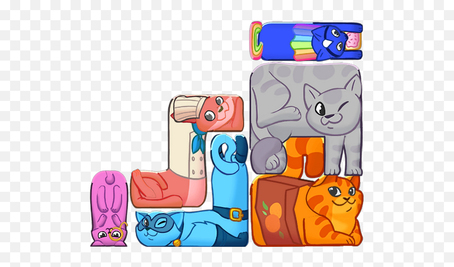 Solitaire By Mobilityware Emoji,Jogos Adivinhe A Musica Com Emojis