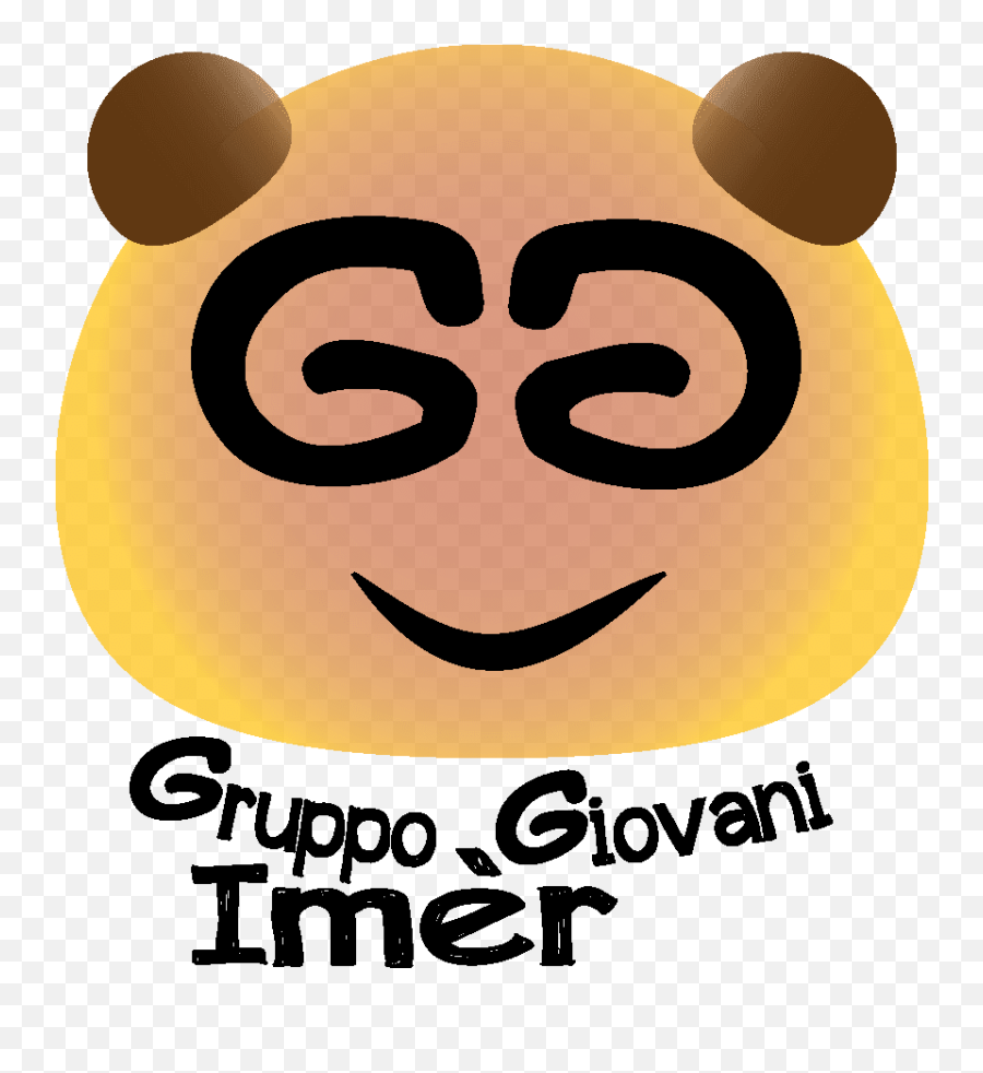 Ringraziamenti - La Festa Del Canederlo Di Imèrfesta Del Emoji,Emoticon Fuoco