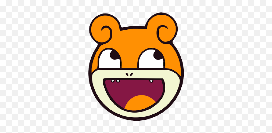 Emoji - Githubmemory,Git Up Emoji