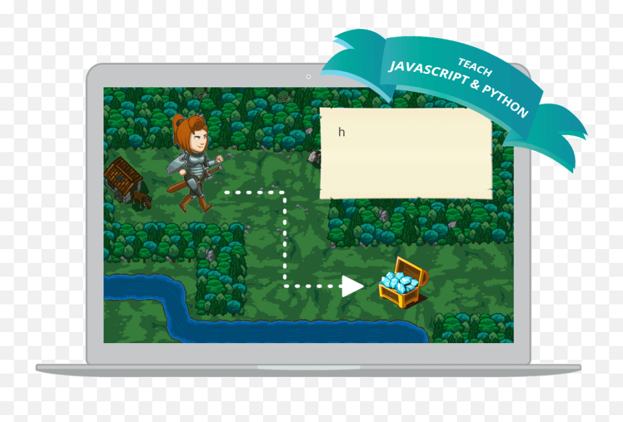 Coding Programming Languages Programmer Quotes Emoji,Trust Quiz Bae Emojis