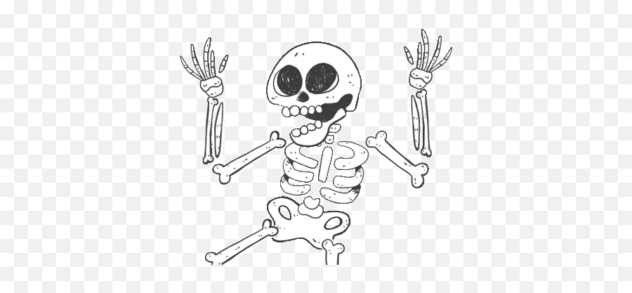 Halloween Guessing Game Baamboozle Emoji,Skeleton Emoticon Facebook