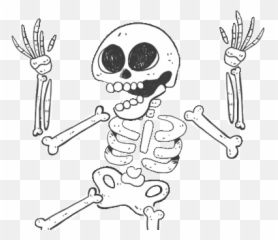 Halloween Guessing Game Baamboozle Emoji,Skeleton Emoticon Facebook