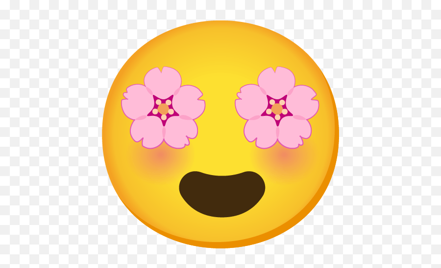 Live Klau Vtuber Flashyklau Nitter Tweet View Emoji,Cute Small Emoji Sticker