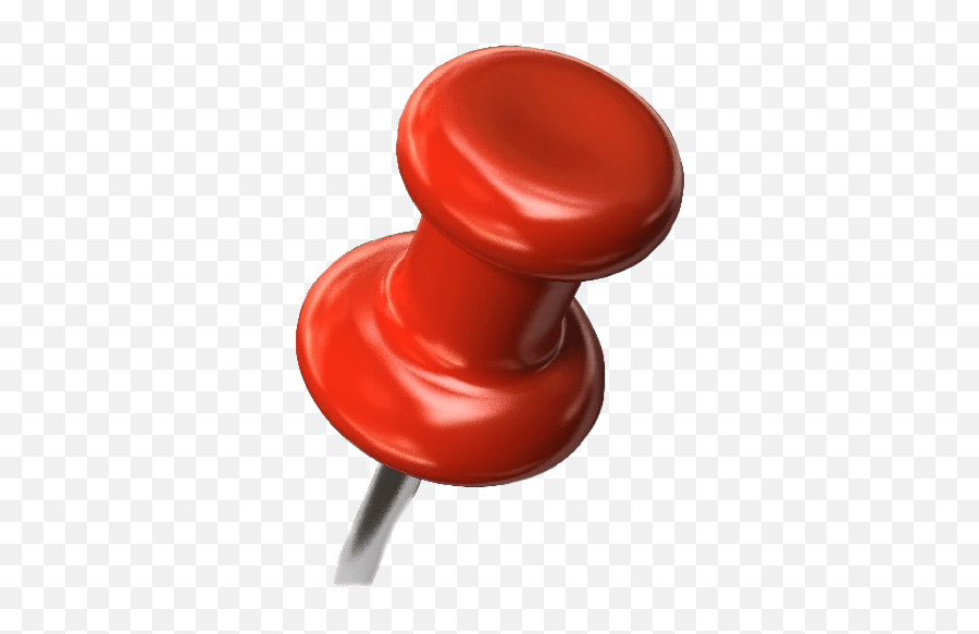 Pin On Red U2013 Cute766 - Solid Emoji,Emoji Pins
