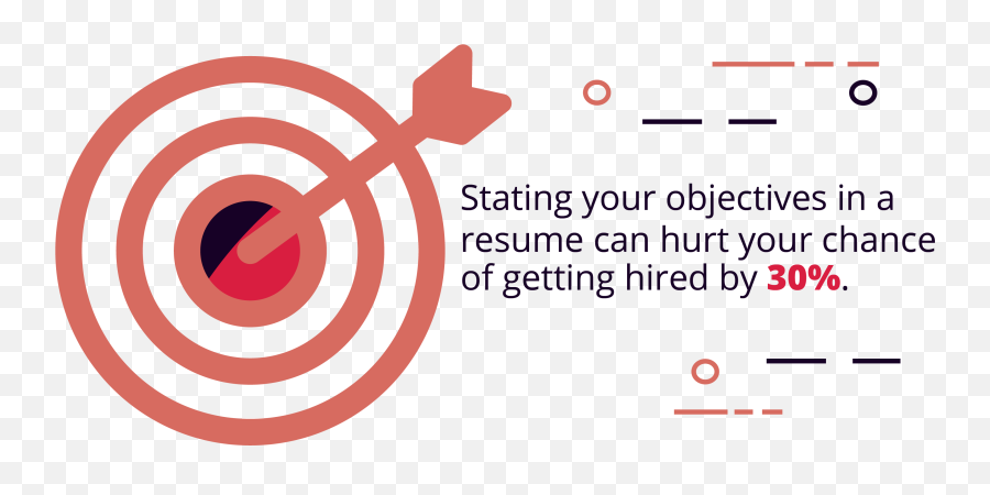 60 Science - Backed Job Search Tips That Will Get You Hired Emoji,How Do You Say 60 Science - Backed Job Search Tips That Will Get You Hired Emoji,How Do You Say