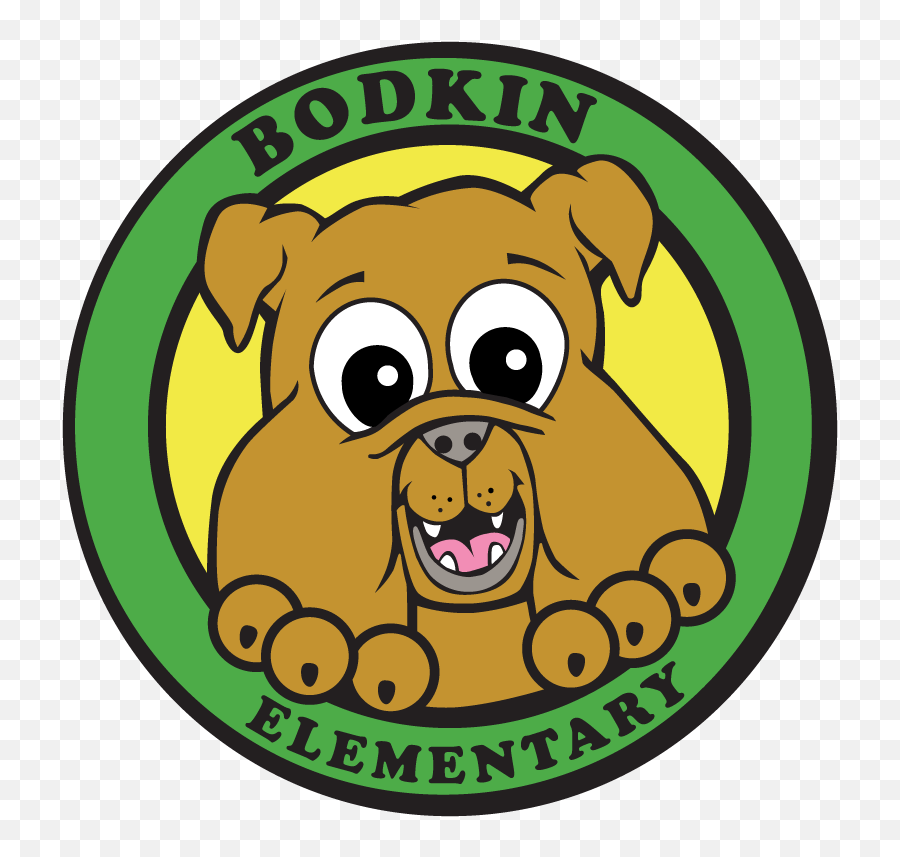 Gateway Pages Bodkin Elementary School Emoji,Emotion In Ines