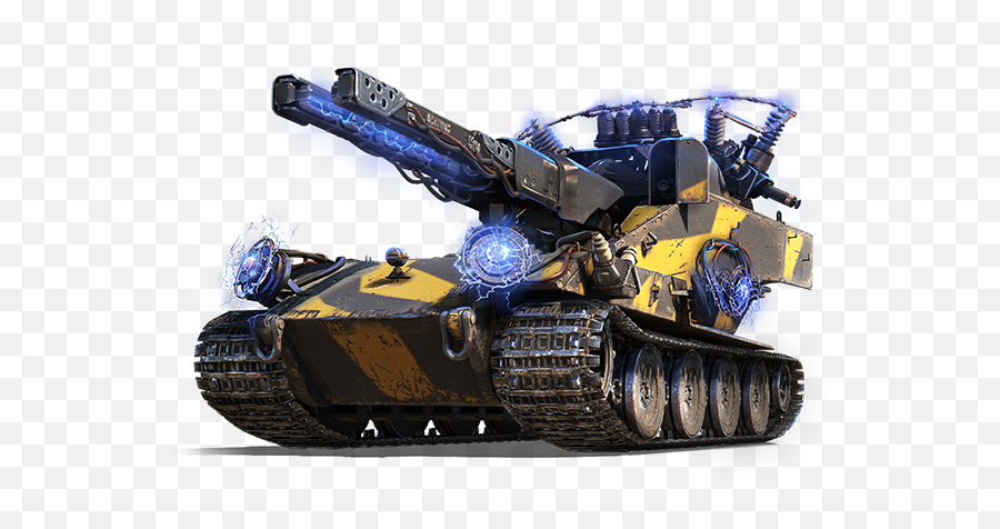 World Of Tanks U2013 Steams Nyhetshubb Emoji,Extremely Rare Steam Emoticons