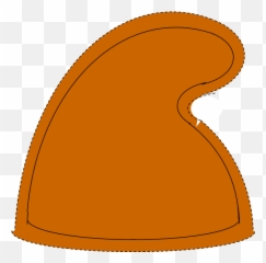 Brianyoxallcom 2010 Emoji,Snuggie Emoticon