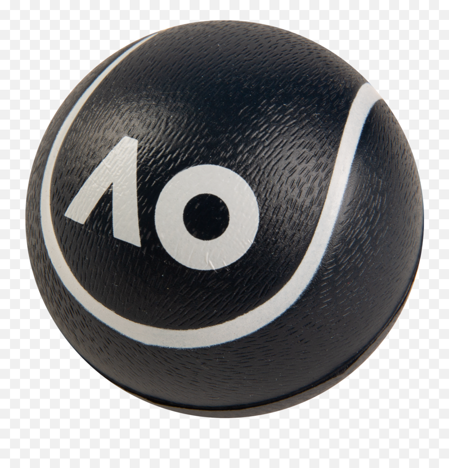 Accessories - Toys U0026 Games U2013 Ao Official Store Emoji,Bouncing Ball Emoticon