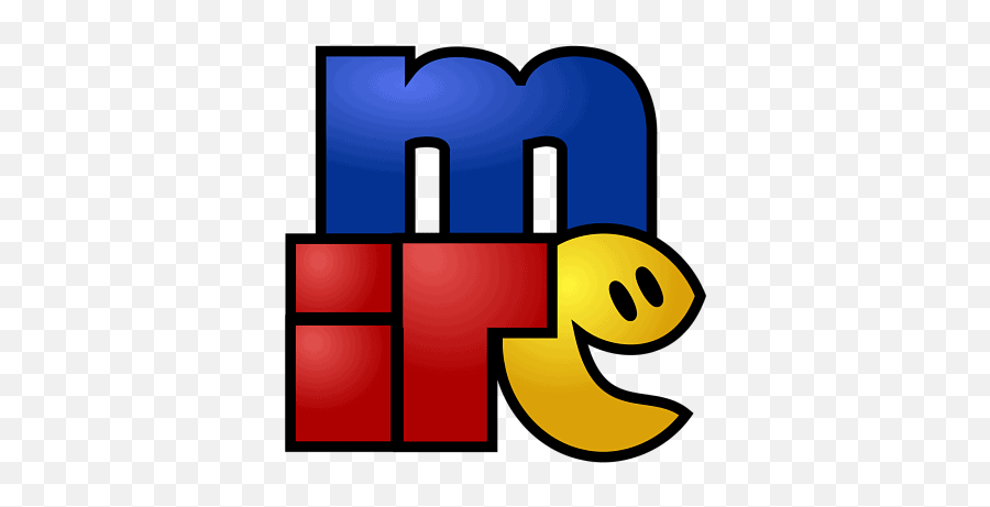 Mirc Download Chat 2021 Based On Powerful Scripting Language Emoji,Microsoft Picture Emotions