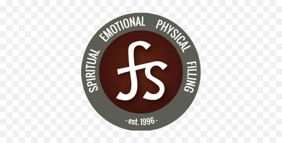 3 On 3 Tourny Fillingstationyouth Emoji,An Image Fills With Emotion