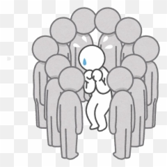 What Can We Control Now Serenity The State Of Being Calm Emoji,Your Emotions Are Your Greatest Strength And Ironically Your Greatest Weakness
