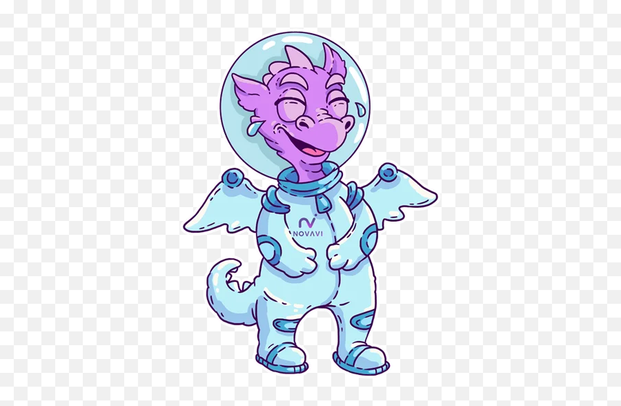 Telegram Stickers For Query Dragon Search Results For The Emoji,Dragon Age Emojis