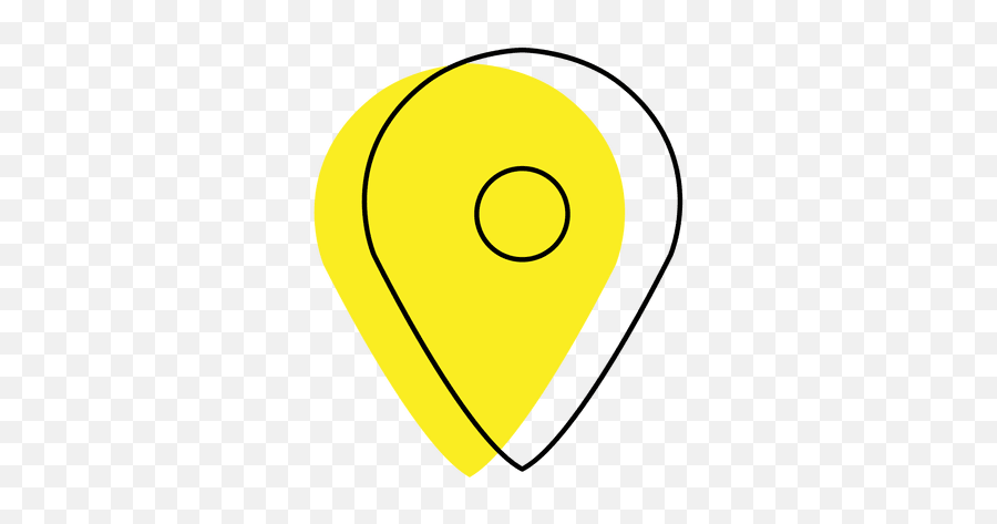 Location Icon Transparent Png U0026 Svg Vector Emoji,Emojis Ubicacion