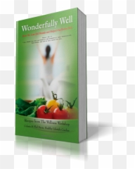 Home - The Wellness Workshop Emoji,Mixed Emotions - Gold Of My Life Mp3