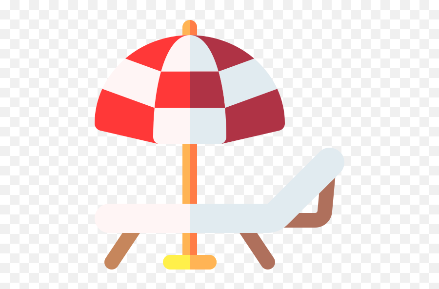 Beach - Free Holidays Icons Emoji,Beach Emoji