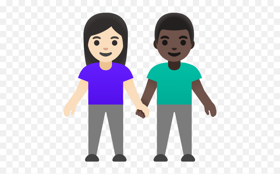 U200du200d Women And Men Hand Dice With Light Skin Tone Emoji,Standing Emojio