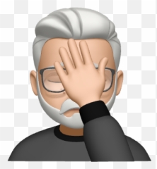 England On Twitter M A T C H D A Y Andorra Emoji,Andorra Emoji