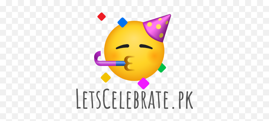 Happy Anniversary Letters Glittery Foamic Sheet Cutting Emoji,Pastel Pink Alphabet Emojis