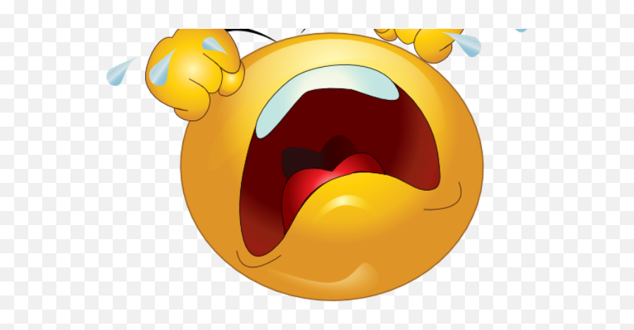 Stephen Moyeru0027s Final Night On True Blood Set - Crying Emoji,True Emoji