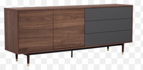 Online Furniture Shop Singapore Novena Furniture Singapore Emoji,Sleeping Acommodation Emoji
