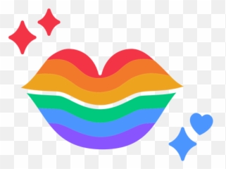 Mouth Icons Png Designs For T Shirt U0026 Merch Emoji,Blowing Out Of Nose Emoji