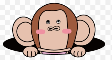 Xross International Exchange Partyat Harajyuku On Oct 20 Emoji,Japanese Goblin Emoji
