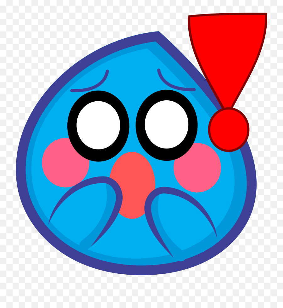 Community Made Glimdrop Emotes - Design Building Glimesh Emoji,Cla Emoji